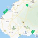 GS25중문단지점 이미지