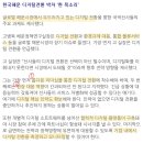 가제트 네이버블로그