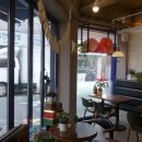 해림사우나 이미지