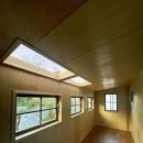 아느칸 家 이미지