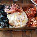 육사육구 네이버블로그