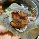 혜영갈비 이미지
