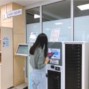 청주금빛도서관 이미지
