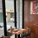 울산 화덕피자 맛집 이탈리아 레스토랑 그라파 피자리아 내돈내산 후기