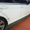 광명공업사 이미지