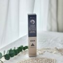 반도식품 | 프리미엄 탄력크림 찾는다면 반도생활건강 캐비어 아이크림 리뷰