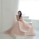 로라 | [Wedding .16] 힘들었지만 재미있었던 토탈 스튜디오 웨딩촬영 후기 <로라스튜디오 서울>