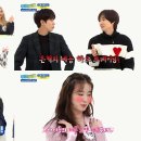 루나솔라 이미지