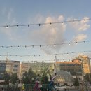 지식정보단지역 2번출구 앞 | 송도와인바 추천, 오늘와인한잔 지식정보단지역점 🍷