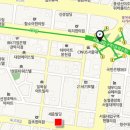 (주)함초롱 이미지
