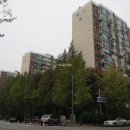 주소영공인중개사사무소 이미지