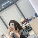 서미로 이미지