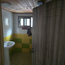 장대3길 이미지