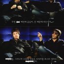 [오아시스] 영국 최고의 밴드 Oasis, 그들의 어록 이미지