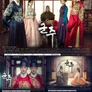 손브라더스컴퍼니