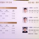 TOP 골프 아카데미 이미지