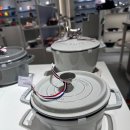 나눔주방 | staub cocottes) 20cm / 스타우브 나눔접시 / 스타우브 주방도구 구매 후기(구매가격,할인정보,컬러추천)