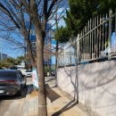 광명등기소 이미지