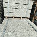 청명물산