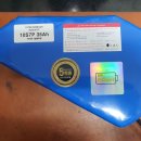 파워닥터 이미지