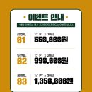 베일리 짐 이미지