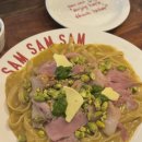 퍼즈하우스 이미지