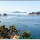 가조수협효시공원 이미지