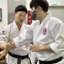 하늘예 합기도 | 7월 17일 국제무술학교 <합기계 무술:대동류&amp;한기무예 콜라보 세미나>