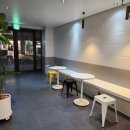 세탁백화점 남악점 | 광주 여행 숙소, 버스터미널(유스퀘어) 근처 가성비 좋은 비즈니스호텔 어반라이프(프리미엄 룸), 무료...