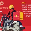 신세계유통 이미지