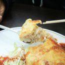 김밥일번지 이미지