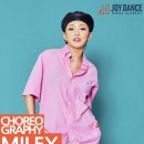 조이아카데미학원 이미지