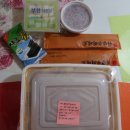 반마리찜닭애 | 가산동찜닭 한마리 안동 찜닭애 포장주문 반마리찜닭애 반찜 후기