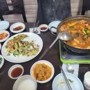 서초대로42길 80 이미지