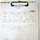 정현 헤어크리닉 이미지