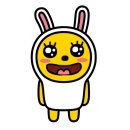 안산패션타운전통시장 | (계속) 오하아사 12등인 비운의 여자