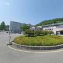 상하수도과 2층 이미지