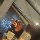 EL모터스 이미지