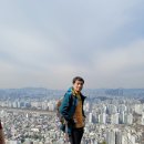 상품중학교 이미지