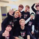 방탄