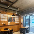 무쇠김치삼겹 | 미나리 김치삼겹 맛집 무쇠김치삼겹 솔직후기｜김치전골 생칼국수까지