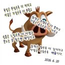 베풂