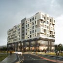 목감역이지움더테라스1 이미지