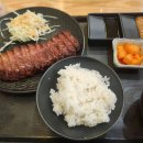 트리플 PC카페 이미지