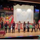 하늘땅 유치원 이미지