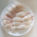 눈앞에바다