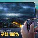 달인PC 이미지