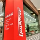 용강세차장 이미지