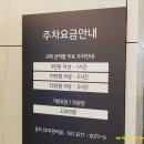 신세계영등포풋조이 | 아침 오픈전 도착한 더현대서울~주말엔 가지 않기로~~(주차요금정보,나이키,타이틀리스트,PXG,어뉴,풋조이)