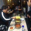 빅존스플레이스 이미지